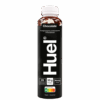 Huel Black Edition Trinkmahlzeit - 500ml - Chocolate