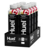 Huel Black Edition Trinkmahlzeit - 500ml - Strawberry Banana