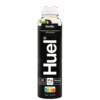 Huel Black Edition Trinkmahlzeit - 500ml - Vanilla