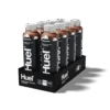 Huel Black Edition Trinkmahlzeit - 8x500ml - Chocolate