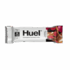 Huel Complete Nutrition Bar - 55g - Dark Chocolate Raspberry