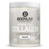 Hydrolised Collagen - 400g - Neutral