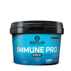 Immune Pro Stack (120 Kapseln)