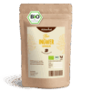 Ingwer gemahlen Bio (1000g)