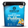 Instant Maize (corn) Pudding (1500g)