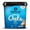 Instant Oats fine (2000g)