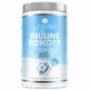 Inulinpulver (500g)