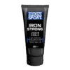 Ironsport - Liquid Chalk - 100 ml