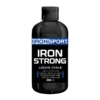 Ironsport - Liquid Chalk - 250 ml