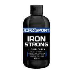 Ironsport - Liquid Chalk - 250 ml