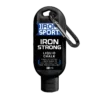 Ironsport - Liquid Chalk - 50 ml