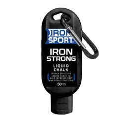 Ironsport - Liquid Chalk - 50 ml