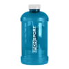 Ironsport - Trinkgallone - 2200 ml