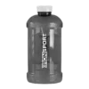 Ironsport - Trinkgallone - 2200 ml