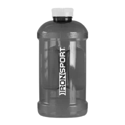 Ironsport - Trinkgallone - 2200 ml