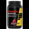 Isoactive - Isotonic Sports Drink - 1320g - Red Fruit Punch