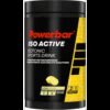 Isoactive - Isotonic Sports Drink - 600g - Lemon