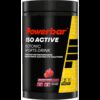 Isoactive - Isotonic Sports Drink - 600g - Red Fruit Punch