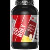 Iso Whey - 2300g - Vanille