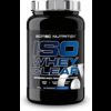 Iso Whey Clear - 1025g - Blaubeere