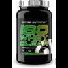 Iso Whey Clear - 1025g - Grüner Tee-Kiwi