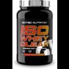 Iso Whey Clear - 1025g - Mango-Pfirsich