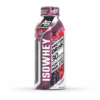 Isowhey Pure - 500ml - Wildberry