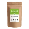 JabuVit - Bio Ashwagandha Pulver - 500 g