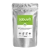 JabuVit - Bio Dextrose Monohydrat - 3000 g