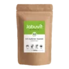 JabuVit - Bio Erythritol - 1000 g