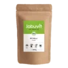 JabuVit - Bio Maca - 1000 g