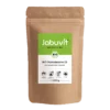 JabuVit - Bio Maltodextrin 19 - 1000 g