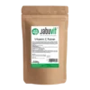 JabuVit - Vitamin C Pulver - 1000 g