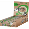 JOE’s Core Bar -12x45g - Hazelnut-Nougat