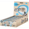 JOE’s Core Bar - 12x45g - White Chocolate Coconut
