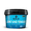 Joint and Tendon (120 Tabletten)