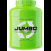 Jumbo - 3520g - Erdbeere