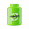 Jumbo - 3520g - Schokolade