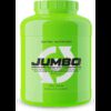 Jumbo - 3520g - Vanille