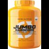 Jumbo Hardcore - 3060g - Banana-Yoghurt