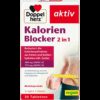 Kalorien Blocker 2 in 1 (30 Tabletten)