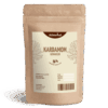 Kardamom gemahlen (100g)