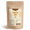 Karottenchips (1000g)