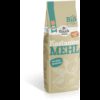 Kastanienmehl bio (350g)