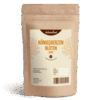 Königskerzenblüten ganz (100g)