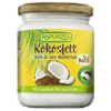 Kokosfett bio (200g)