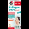 Kollagen 3000 Liquid (14 Sticks)