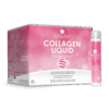 Kollagen Liquid (30x25ml Trinkfläschchen)