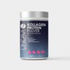 Kollagen Proteinpulver - 400g - Schokolade