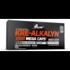 Kre Alkalyn 2500 Mega Caps (120 Kapseln)